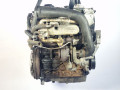 двигатель Audi A3 8P 2004, 1.9 л., TD, дизель, МКПП, передний привод, BKC - фото №4