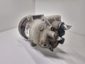 компрессор кондиционера Nissan Qashqai 1 поколение 2007, 1.5 л., DCi, дизель, МКПП, передний привод, 8200600110, 01140543 - фото №4