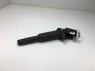 катушка зажигания BMW 3 серия E90/E91/E92/E93 2007, 2.0 л., i, бензин, 7551049, 0221504467
