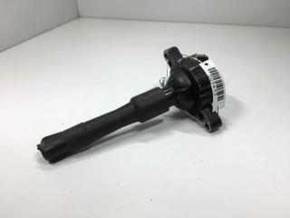 катушка зажигания BMW 5 серия E39 2000, 2.0 л., i, бензин, 1748017, 11860