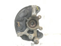 кулак поворотный правый Mercedes-Benz E-Класс W212/S212/C207/A207 2009, A2123321801, A2213370245, A2219810406, 2123321801, 2213370245, 2219810406 - фото №2