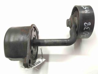 натяжитель BMW X5 E53 [рестайлинг] 2005, 3.0 л., TD, дизель, АКПП, полный привод, 11287786880, 7786880