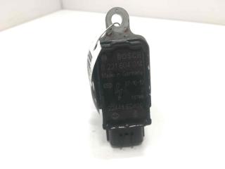 катушка зажигания Nissan Tiida C11 2004, 1.6 л., i, бензин, МКПП, передний привод, 0221604014