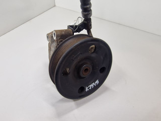 насос гидроусилителя руля Ford Transit 7 поколение 2012, 2.2 л., TDCi, дизель, МКПП, полный привод, CC113A696BD