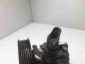 насос гидроусилителя руля Audi TT 8N 2003, 1.8 л., бензин, МКПП, полный привод, 7690955107 - фото №4