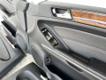 салон (комплект сидений) Mercedes-Benz GL-Класс X164 2006, внедорожник 5 дв. - фото №7