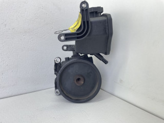 насос гидроусилителя руля Mercedes-Benz M-Класс W164 2006, дизель, A0044668401, 0044668401