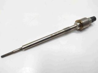 свеча накала Opel Insignia 1 поколение (A) 2010, 2.0 л., TD, дизель, МКПП, передний привод, E2529010907