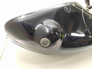 зеркало наружное левое Voyah Free 1 поколение 2021, 1.5 л., i, бензин, полный привод, H97A8202900AA