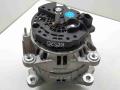 генератор Audi A3 8P/8PA [2-й рестайлинг] 2011, 2.0 л., TD, дизель, МКПП, передний привод, AAL1765 - фото №8