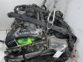 двигатель BMW X3 E83 [рестайлинг] 2008, 3.0 л., бензин, N52B30AE, N52K, N52B30AF, N52B30A - фото №4