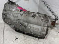 КПП автоматическая (АКПП) BMW 2014, 2.0 л., бензин, 8HP45, 8609950, 1090016, 0446184, 0446184WIB, 014090 - фото №3
