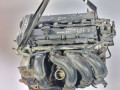 двигатель Ford Focus 1 поколение [рестайлинг] 2005, 1.6 л., i, бензин, МКПП, передний привод, HWDA - фото №7