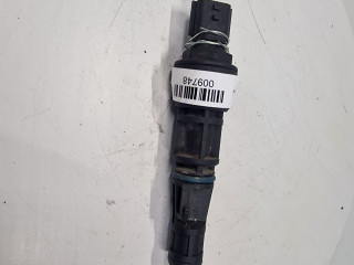 датчик скорости Renault Logan 1 поколение 2006, 1.6 л., бензин, 8200547283