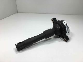 катушка зажигания BMW 5 серия E39 2000, 2.0 л., i, бензин, 1748017, 11860