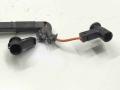 проводка свечей накала Citroen DS3 1 поколение 2011, 1.6 л., HDi, дизель, МКПП, передний привод, 9670855680 - фото №5