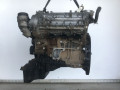 двигатель Mercedes-Benz R-Класс W251 2007, дизель, 642940, OM642940 - фото №4