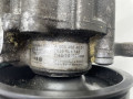 насос гидроусилителя руля Mercedes-Benz E-Класс W212/S212/C207/A207 2011, дизель, A0064664801, 0064664801 - фото №4