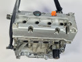 двигатель Honda CR-V 2 поколение 2003, 2.0 л., i, бензин, МКПП, полный привод, K20A4 - фото №5