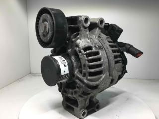 генератор BMW 3 серия E90/E91/E92/E93 2005, 2.0 л., i, бензин, 12317532964, 7532964