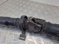 карданный вал BMW 5 серия E39 1997, 2.0 л., i, бензин, МКПП, седан, задний привод, 26101229144, 1229144 - фото №5