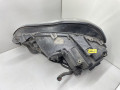 фара правая Mercedes-Benz GL-Класс X164 2006, внедорожник 5 дв., A1648203461, 1648203461 - фото №2