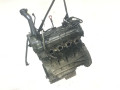 двигатель Mercedes-Benz Vaneo W414 2003, дизель, 668942 - фото №2