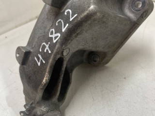 кронштейн двигателя Mercedes-Benz GL-Класс X166 2013, 3.0 л., дизель, АКПП, внедорожник 5 дв., A642826, 642826, OM642826, A6422234204