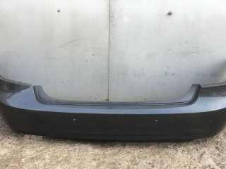 бампер задний Mercedes-Benz E-Класс W212/S212/C207/A207 2010, седан, A2128855125, A2128855725, A2128855825, A2128855925, A2128855225, A2128856025, 2128855125, 2128855725, 2128855825, 2128855925, 2128855225, 2128856025