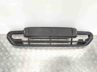 заглушка (решетка) в бампер Citroen Xsara 1 поколение 1999, 962217387C
