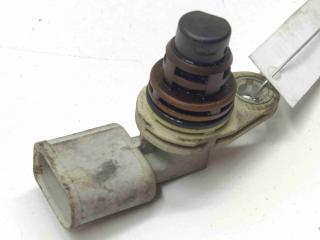 датчик распредвала Volkswagen Jetta 5 поколение 2008, 1.4 л., TSI, бензин, МКПП, передний привод, 030907601E