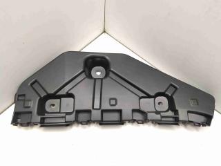 Крепление бампера заднего Renault Dokker 1 поколение 2017, 850448325R