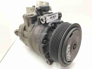 компрессор кондиционера Audi Q7 4L 2008, 3.0 л., TD, дизель, АКПП, внедорожник 5 дв., полный привод, CASA, 7L6820803Q, 89091, 8FK351322311, ACP494, 8FK351322811, 32611, 32611G, AC51776, 510395, K15202, VWAK265, VWK265, 8629719, 1.5202, 700510395, 149652, 20D9080, 20D9080A, 240956, 15202, DCP32022, 851557N, 859005N, 8880100428, 8FK351322311, 81.08.62010, 920.30168, FC0702, VWAK265, 149652R, 134483, 134483R, 40440129, 149652P