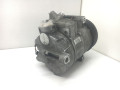 компрессор кондиционера Mercedes-Benz C-Класс W204/S204 2007, бензин, A0022303011, 0022303011 - фото №3