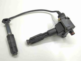 катушка зажигания Mercedes-Benz E-Класс W210/S210 1997, 2.3 л., i, бензин, АКПП, задний привод, 0221506002, A0001587503