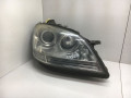 фара правая Mercedes-Benz M-Класс W164 2005, внедорожник 5 дв., A1648205661, 1648205661 - фото №2