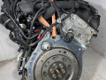 двигатель BMW 2011, 2.5 л., бензин, N52B25AF, N52F10 - фото №5