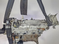 двигатель Fiat Punto 3 поколение [2-й рестайлинг] 2013, 1.4 л., i, бензин, МКПП, передний привод, 350A1000 - фото №5