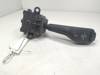 переключатель подрулевой (стрекоза) BMW 5 серия E39 [рестайлинг] 2003, 2.5 л., бензин, 8363668, 01104010