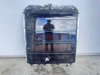 люк Mercedes-Benz B-Класс W245 2006, A1698202442, A1698202542, A1697800105, 1698202442, 1698202542, 1697800105, A1697800205, 1697800205, A1697800140, 1697800140, A1697800240, 1697800240