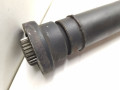 карданный вал BMW X5 E53 [рестайлинг] 2005, 3.0 л., TD, дизель, АКПП, полный привод, 26207524371, 7524371 - фото №3