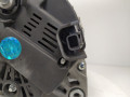 генератор Renault Grand Scenic 3 поколение 2011, 1.6 л., DCi, дизель, МКПП, передний привод, 231004046R, FG15T030, NAL1811 - фото №5