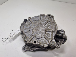 насос вакуумный Volkswagen Tiguan 1 поколение 2008, 2.0 л., TD, дизель, МКПП, полный привод, 03L145100