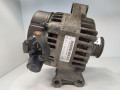 генератор Ford Focus 2 поколение 2007, 1.6 л., i, бензин, АКПП, передний привод, MS1022118355, A115IM - фото №5