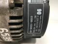 генератор Ford Mondeo 2 поколение 2000, 2.0 л., i, бензин, 0123212001, 93BB10300AE - фото №3