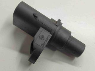 датчик распредвала BMW X5 E53 [рестайлинг] 2005, 4.4 л., бензин, АКПП, внедорожник 5 дв., полный привод, 12147506273, 7506273