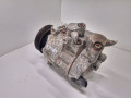 компрессор кондиционера Volkswagen Touran 1 поколение 2005, 1.6 л., i, бензин, МКПП, передний привод, 1K0820803N - фото №4