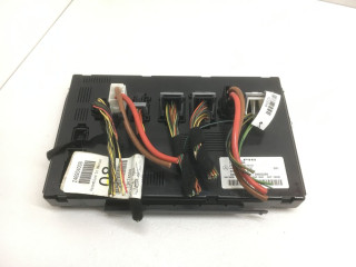 блок SAM Mercedes-Benz GL-Класс X164 2006, A1645408262, A1645457332, A1644422300, A1644404301, 1645408262, 1645457332, 1644422300, 1644404301