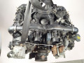 двигатель Land Rover Range Rover Sport 1 поколение 2007, 3.6 л., TD, дизель, АКПП, полный привод, 368DT - фото №5