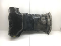 масляный поддон Mercedes-Benz M-Класс W164 2007, дизель, A6420141502, A6420100528, 6420141502, 6420100528 - фото №2